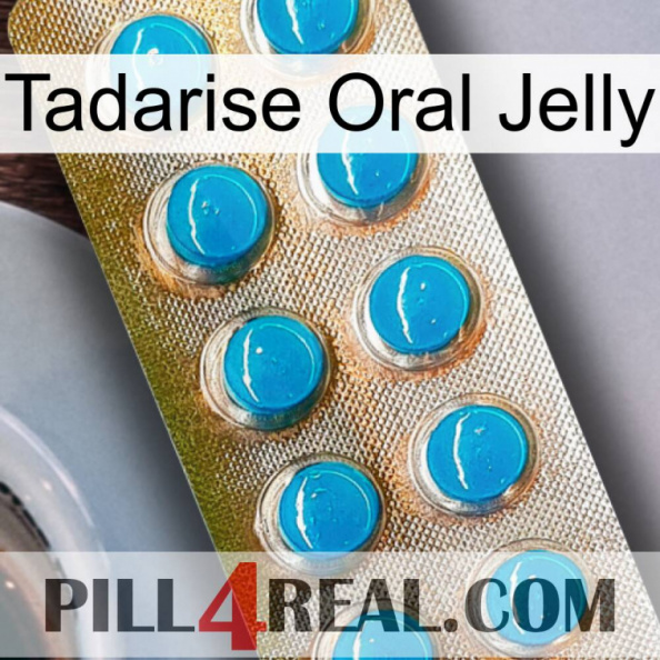 Tadarise Oral Jelly new09.jpg